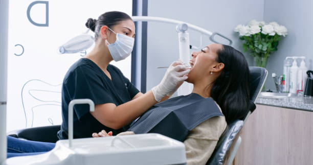 Best Sedation Dentistry  in Swansboro, NC