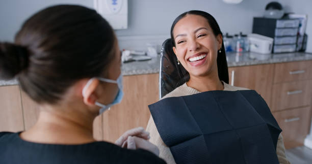 Best Emergency Dental Care  in Swansboro, NC